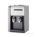semi-conductor cooling water dispenser with 220-240v